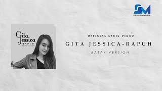 Download lagu Gita Jessica – Rapuh ( Batak Version ) ( Lyric Video ) mp3 Download lagu Gita Jessica – Rapuh ( Batak Version ) ( Lyric Video ) mp3