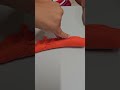 video thumbnail (4)