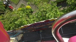 Destination Guide Boulogne Sur Mer Hauts De France Pas De