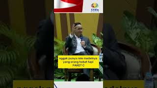 Download lagu Komunikasi Pak Anis Baswedan  Dan Ibu Susi Pudjiastuti #aniesbaswedan #prabowo #ganjarpranowo mp3