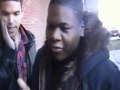 Drag Bullcity At Nhs 2 EXCLUSIVE FREESTYLE