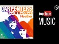 Carpenters - Heather (1972)