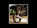 Frank Ocean Biking Solo Feat Jay Z Tyler The Creator