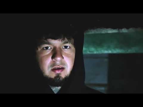 UgglyOsseus -    With Wicked Reasoning