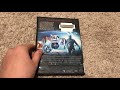 Max Steel DVD Review