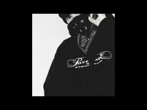 Pablo Night & Takas, Royal - Bier, Sex und Dosen