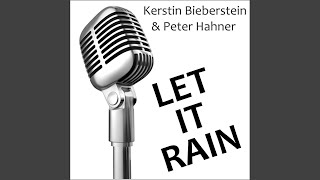 Let It Rain (Unplugged)