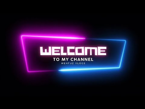 chandipur sea Beach ghumne gaye humlog 🥳