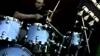 deftones   digital bath rehearsal