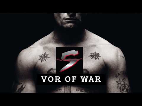 (FREE) SLAWOWYCZ - VOR OF WAR // SLAVIC ORCHESTRAL FOLK TRAP BEAT INSTRUMENTAL