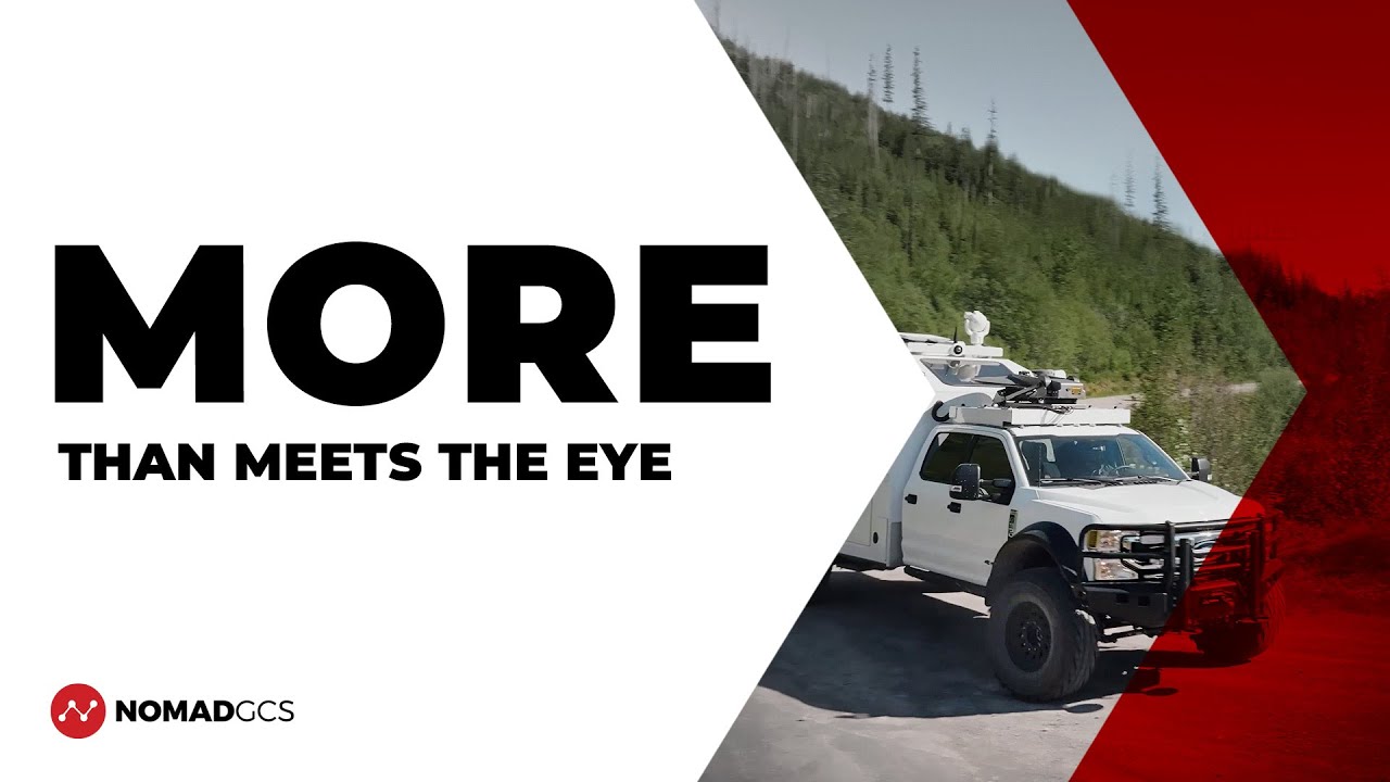 TCV: More Than Meets the Eye