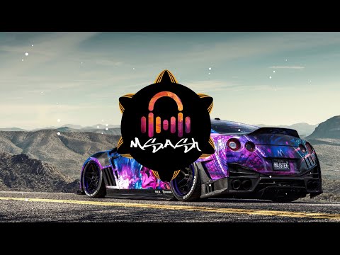 Ava Max - Every Time I Cry (R3HAB Remix) | Bass Bossted