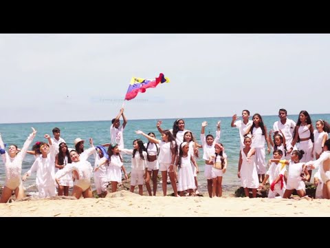 Puedes llegar - Gloria Estefan (Cover) | Academia de música Mº Germán Segura