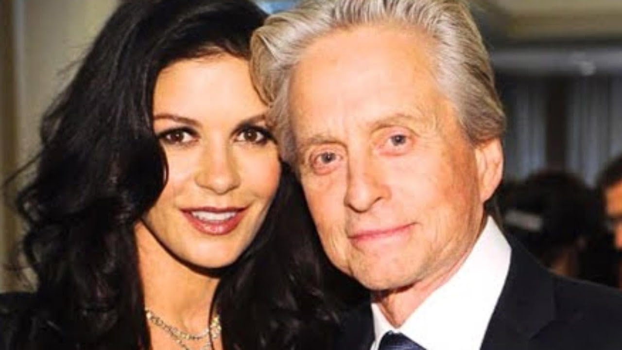 YouTube Thumbnail Downloader FULL HQ IMAGE