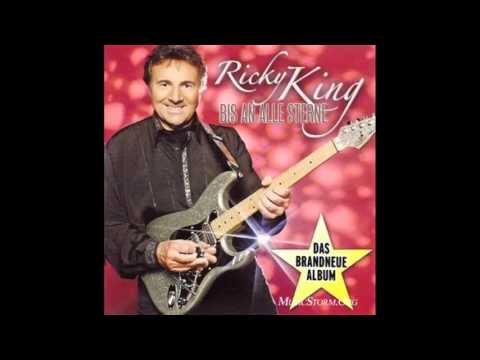 Ricky King - Bis An Alle Sterne (2009)