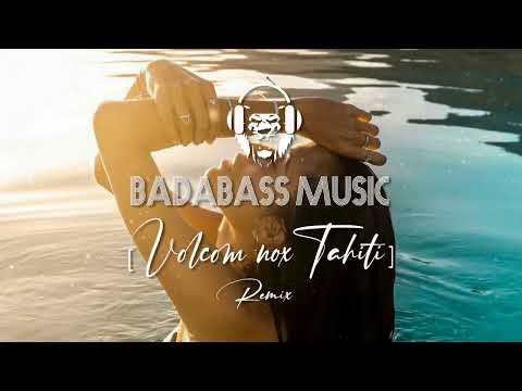 AICHA J'AI MASHUP (REMIX)