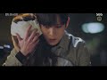 The Penthouse 2 Bea Rona Is ALIVE Seok Hoon Bae Rona Reunited