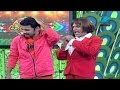 Luckka Kickka Season 2 Episode 38 January 4 2015