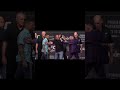 Conor Vs Dustin Trilogy Face Off UFC 264 UFC Tamil