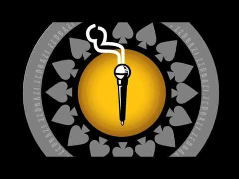 Zed Bazi FT hichkas ChErA bAdI