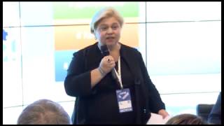 Байкальский международный Салон образования