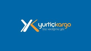 Yurtiçi Kargo İletişim Bilgileri (Müşteri Hizmetleri Numarası)
