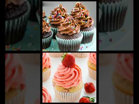 chocolate 🍓stovery cake🍎pineapple cake🍋mango cake design