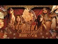 Taylor Swift THE LIFE OF A SHOWGIRL MEGAMIX 12 Songs Official Audio