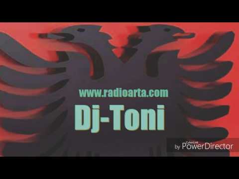 MUZIK TALLAVA🕪🎧