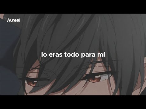 Danny G - Broken Memories ft. Luvlilk (Traducida al Español)