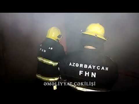 FHN Mətbuat xidmətinin məlumatı