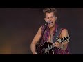The Vamps - Somebody To You (Summertime Ball ...