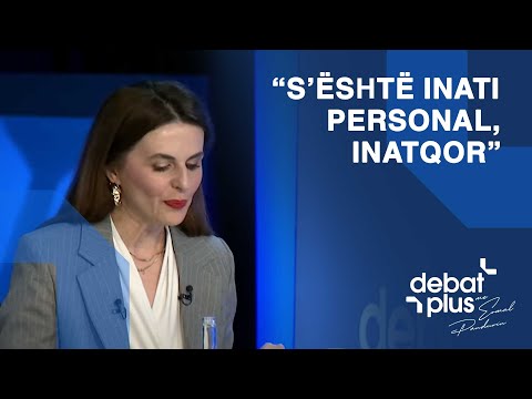 “S’është inati personal, inatqor”, Çitaku: I pamundur koalicioni me VV-në por nuk ua fyejmë votuesit