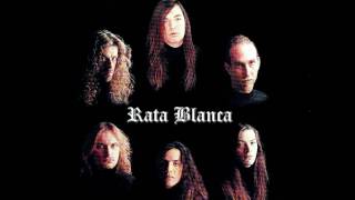 Viejo Amigo (HD con letra)