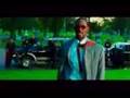 R. KELLY - WHAT I FEEL / ISSUES [music video]