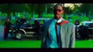 R. KELLY - WHAT I FEEL / ISSUES [music video]