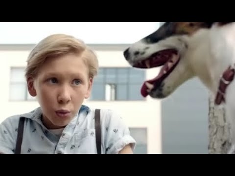 FOXTER & MAKX - LATEST TRANSLATED MOVIE 🍿 BY VJ EMMY 2025