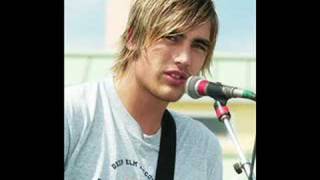 Busted - Last summer