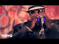 Bigg Robb - Let's Straighten It Out - BiggRobbVEVO Bigg Robb - Let's Straighten It Out