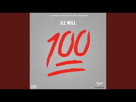 SAUCE100 (feat. BIG SIMZ, STINX & SHAK)
