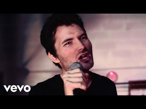 Social Crash - Weapon of Mass Seduction