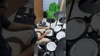 Download lagu GIGI - JANJI ( Drum Cover ) mp3 Download lagu GIGI - JANJI ( Drum Cover ) mp3