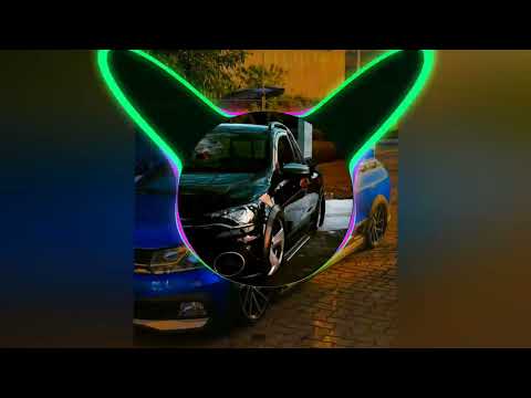 Rick rastro ft leonardo-eletrofunk -graves bass