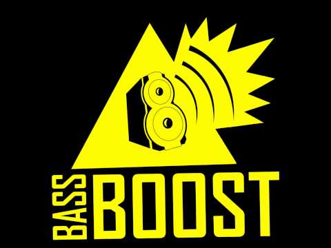 Sandro Silva ft. Quintino - Epic Bass-Boosted