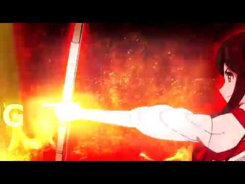 [MINI-AMV]Wasting Away - KanColle