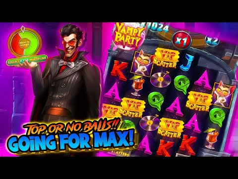 Thumbnail for video: Weekend Gambling - Can We Win?