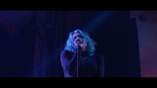 Fever Joy - Making Reflections (Documentary)