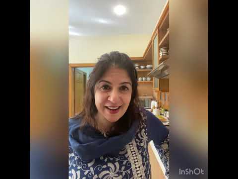 Malt chocolate cake with chocolate frosting