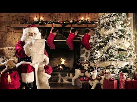 Sana All - Kortapluma feat. Jawtee & Lil Yong