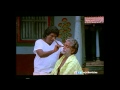 Idhaya Kovil Movie Comedy 3